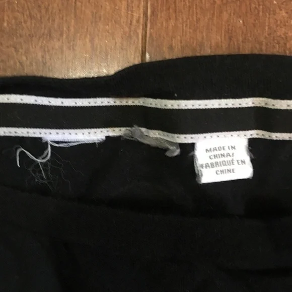 𝅺PUMA BMW Racer Top - Picture 7 of 14